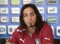 Ezequiel+Schelotto+Italy+Training+Session+ztVUTfuir8Wl.jpg