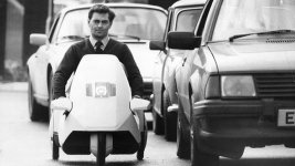 on-this-day-the-sinclair-c5-hits-the-road-141828711419203901-150109222715.jpg