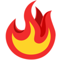 fire_1f525.png