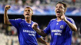 steve-sidwell-john-terry-chelsea-sky-now-sports_3443763.jpg