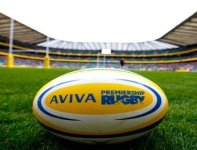 aviva_premiership_rugby.jpg
