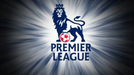 premier-league-review-new.jpg