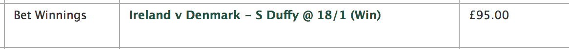 duffy.png