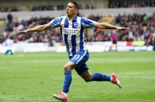 anthony-knockaert-brighton-605713.jpg