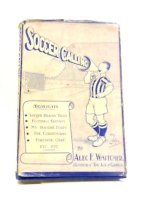SoccerCalling1946.jpg