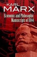 marx.jpg