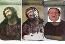 Botched+Fresco+restoration 2.jpg