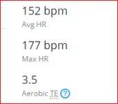 Heart rate 1.PNG