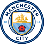 Manchester_City_FC_badge.svg.png