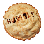 humble-pie.png