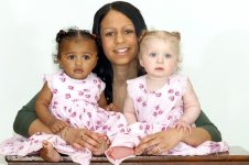 black-and-white-twins-4.jpg black-and-white-twins-4.jpg