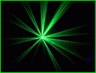 animated-Laser_Effect_3.gif