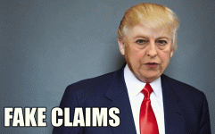 fake-claims.gif