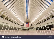 interior-view-of-the-oculus-world-trade-center-path-station-at-twilight-FY0C6J.jpg
