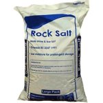 rock-salt-grit-25kg.jpg