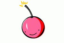 Cherry-Bomb.gif