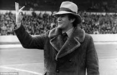 malcolm allison.jpg