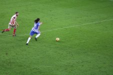 IMG_0084.jpg