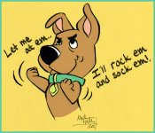 scrappy_doo_by_dragonroll-d41no02.jpg scrappy_doo_by_dragonroll-d41no02.jpg