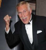 4b9b72c0f0c40dbb085d9839ff04ef52--bruce-forsyth-strictly-come-dancing.jpg