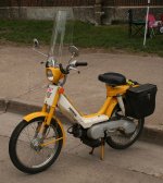 1200px-Honda_Hobbit.jpg 1200px-Honda_Hobbit.jpg