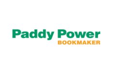 paddy-power-257x165.jpg