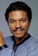 Lando_WoSW.jpg