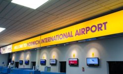 norwich-airport.jpg