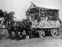 StateLibQld_1_86992_Charters_Towers_butchers'_float_in_the_Eight_Hour_Day_Parade,_ca._1914.jpg