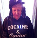 old-people-funny-t-shirts-19__605.jpg