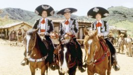 three_amigos_still.jpg