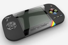 sinclair-zx-spectrum-vega-handheld-1.jpg