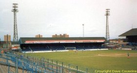 floodlights.jpg