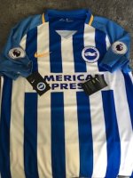 Brighton 1.jpg Brighton 1.jpg
