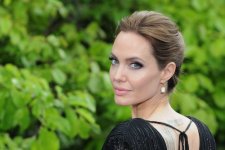 972976_Angelina_Jolie__5f8ba7bac2000ca611488a2b1a9d59ec.jpg 972976_Angelina_Jolie__5f8ba7bac2000ca611488a2b1a9d59ec.jpg