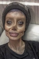 1084511_angelina_jolie_lookalike_2__03716eba35253976a59de3b793068a21.jpg 1084511_angelina_jolie_lookalike_2__03716eba35253976a59de3b793068a21.jpg