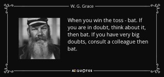 quote-when-you-win-the-toss-bat-if-you-are-in-doubt-think-about-it-then-bat-if-you-have-very-w-g.jpg
