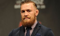 conormcgregor2014341211705.jpg