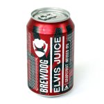 brewdog-elvis-juice-can.jpg