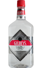 gilbeys_gin_nv_175.png