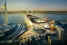 Portsmouth-FC-proposal-of-new-stadium.jpg