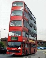 triple-decker-bus.jpg