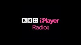 iplayer_radio.jpg