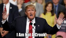trump-not-a-crook-721x420.jpg