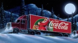 tale_of_the_christmas_trucks_02122014_596x334.rendition.307.172.jpg