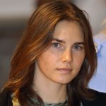 amanda-knox-awaits-murder-verdict.jpg