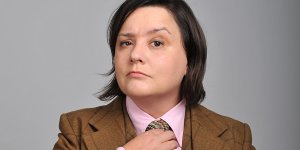 susan_calman.jpg