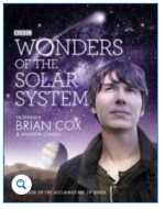 cox1.png cox1.png