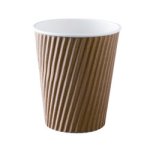 ripple-paper-cup-250x250.jpg