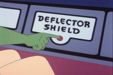 20104615457_SF1978_1x02_Deflectorshield.gif